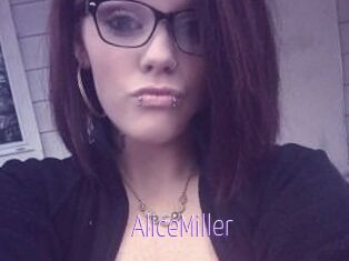 Alice_Miller