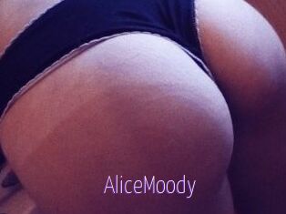 AliceMoody Fuck Lolita Cunt