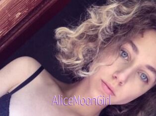 AliceMoonGirl