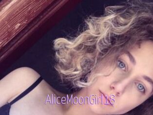 AliceMoonGirl18