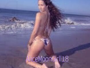 AliceMoonGirll18