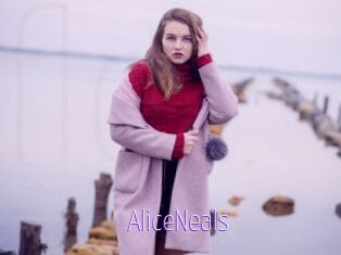 AliceNeals