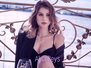 AliceReys