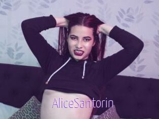 AliceSantorin