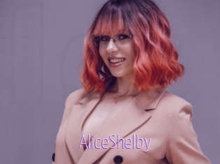 AliceShelby Fuck Lolita Cunt