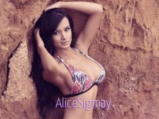 AliceSigmay