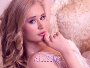 AliceSolar