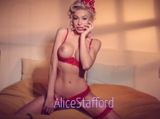 AliceStafford