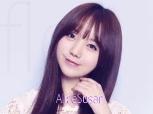 AliceSusan