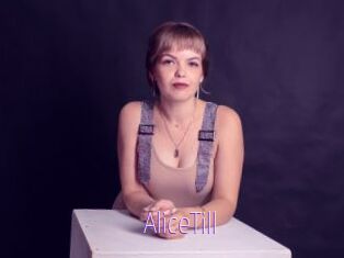 AliceTill