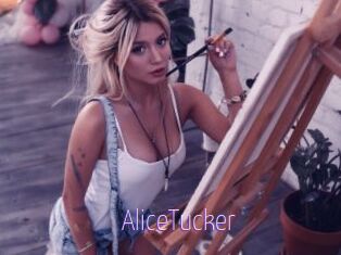 AliceTucker
