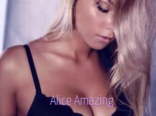 Alice_Amazing