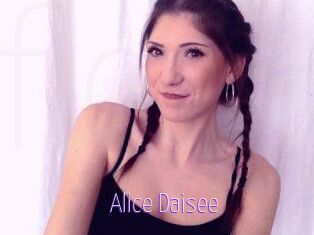 Alice_Daisee Fuck Lolita Cunt