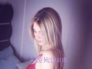 Alice_McQuinn