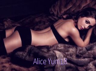 Alice_Yum18