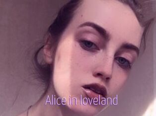Alice_in_loveland