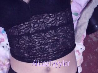AliceeTayylor