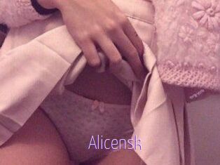 Alice_nsk
