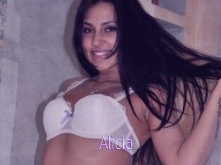 Alicia_Lust