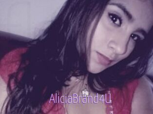 AliciaBrand4U