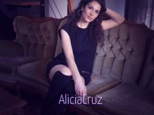 AliciaCruz