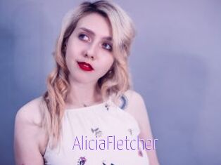 AliciaFletcher