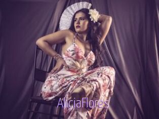 AliciaFlores