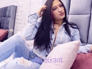 AliciaGrant