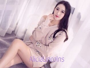 AliciaLincolns