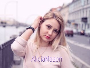 AliciaMason