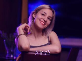 AliciaS
