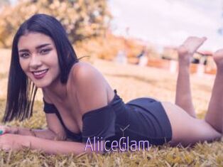 AliiceGlam