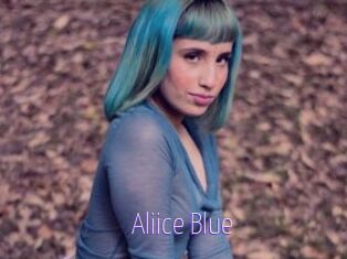 Aliice_Blue