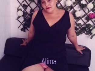 Alima_