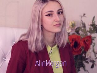 AlinMorgan