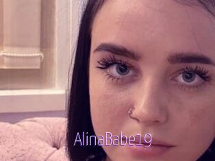 AlinaBabe19