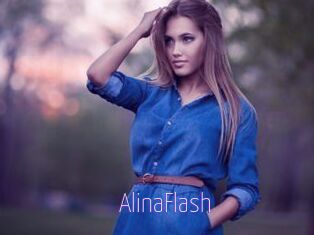 AlinaFlash