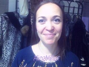 AlinaMiller