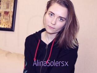 AlinaSolersx