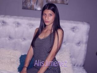 AlisJimenez