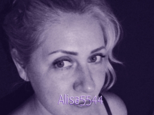 Alisa5544