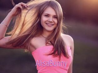 AlisaBunny Fuck Lolita Cunt