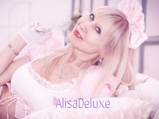 AlisaDeluxe