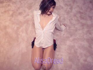 AlisaDread