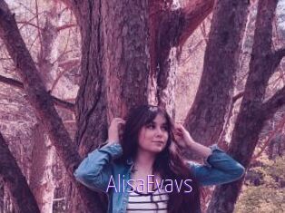 AlisaEvavs