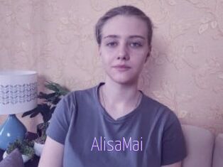 AlisaMai