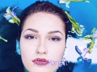 AlisaMargot