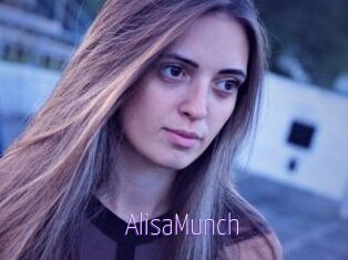 AlisaMunch