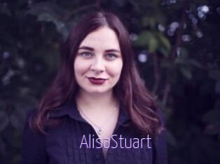AlisaStuart