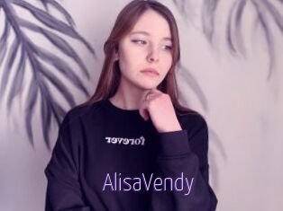 AlisaVendy